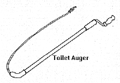 auger.gif (9639 bytes)