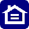 Display the Fair Housing Logo in your office