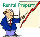 Real estate investments have been going up for about 2,000 years.