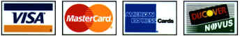 credit cards.jpg (52940 bytes)